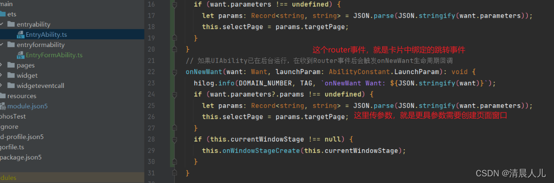 b801701ee4b7400581e06840be398f00.png