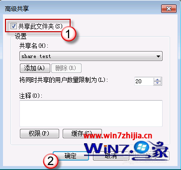 bca4406591445fa9a6fc050c80ade020.png