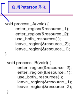 img_4e74fd1a9c2ae5ef6c0711bcc68e17e6.png