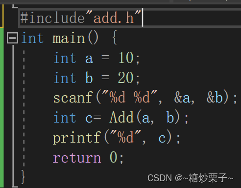 在这里插入图片描述