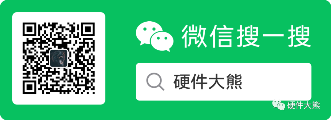 9910810fef2d34379638d285516f2c46.png