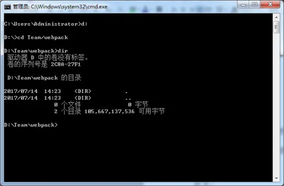 13908708-8115adfff8eb4c37.png