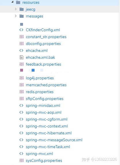 d86eea877abd2208dfa56fe1f2305b78.png