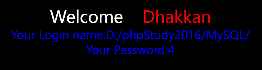 image-20211111143544504