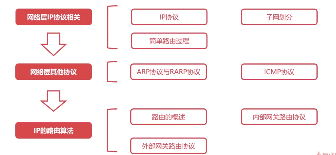 f483098435b8e3a0233dc3ce5439d4c8.png