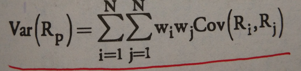 282005032002376.png