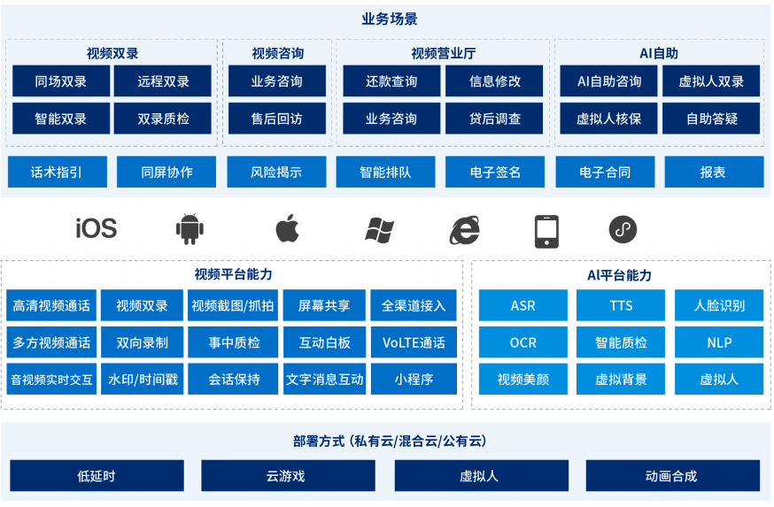 daa093ac4db8a7e46531dce541e27b93.png