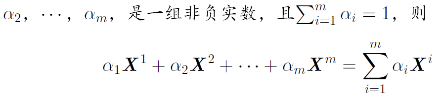 image-20211225231218580