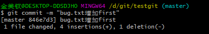 757a1ca4c985b165f875f849bca39b24.png