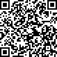 888584-20161225171338136-1022476693.png