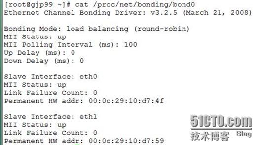 clip_image036[1]