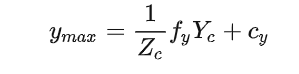 20548923b86b58251daa038639afb09c.png