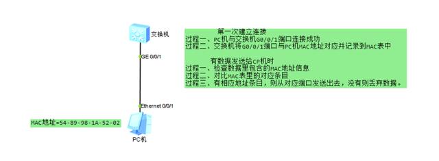 25a54371df15fdc9f9925512412ab0fd.png