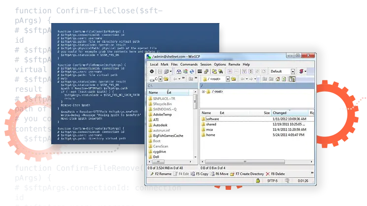 nSoftware.PowerShell.Server.2022.Build.22.0.8789-CSDN博客