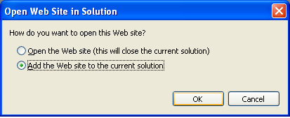 addsubweb.png
