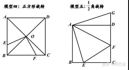 88da1c39304fb6eca9b1282bc908bbaf.png