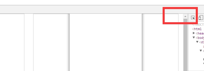 transform法子元素直接被截断
