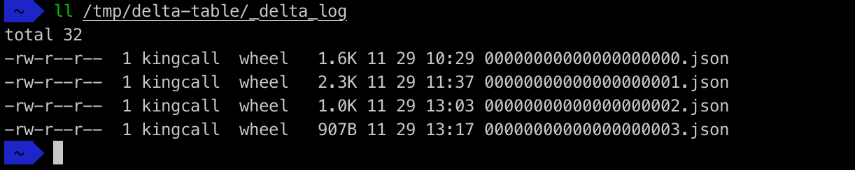 image-20211129145620621