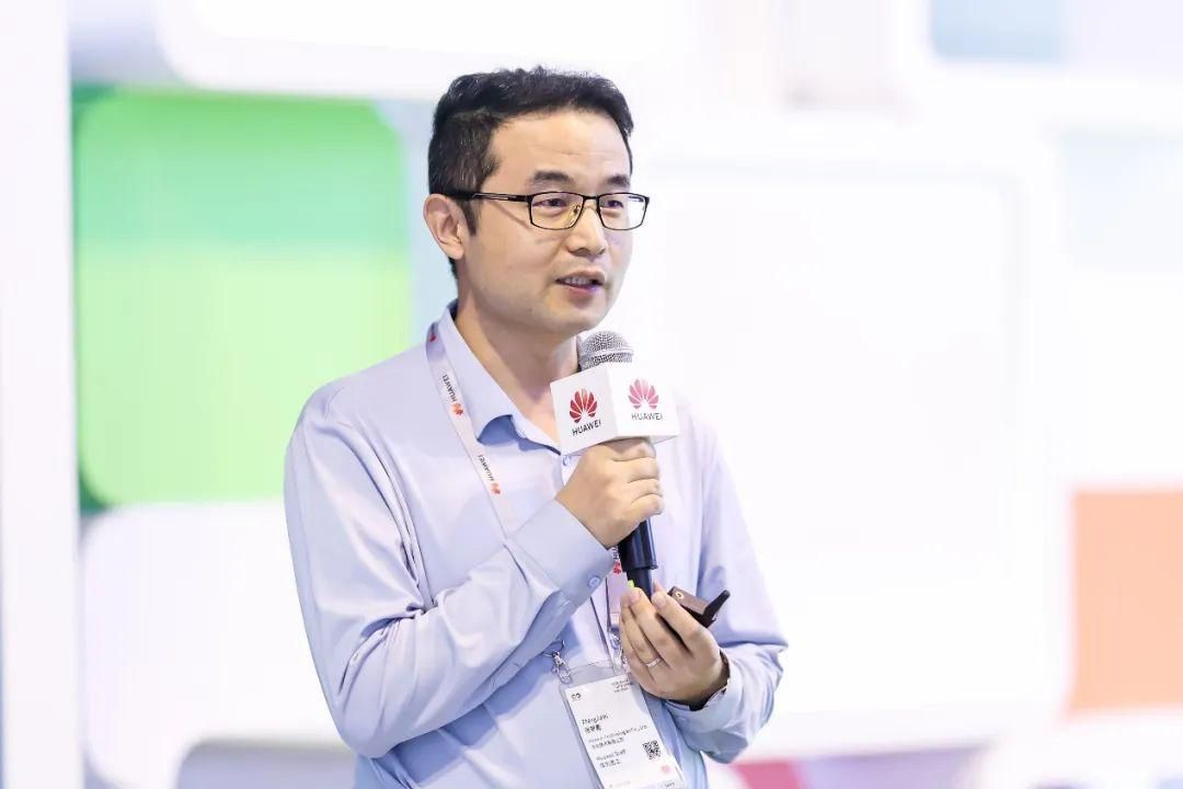 e126b18fb31e47eebe33dd8f62b531c9.jpeg