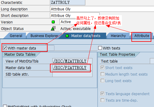 0d4eef84-41fa-4da0-bdec-03383418b192