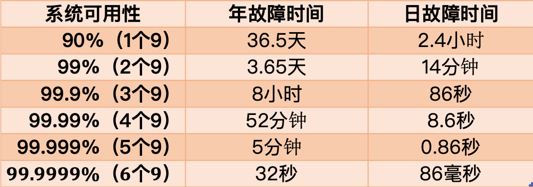 cd1fe23eb56ea6df09bf2ddd66b012a4.png