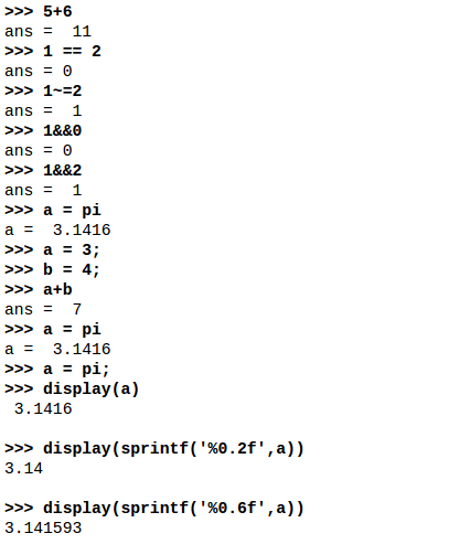 1.png-32.3kB