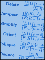 equations.gif