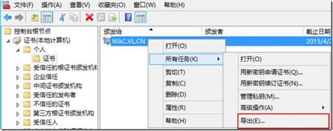 clip_p_w_picpath003