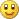850322-20151217215403599-220542809.gif