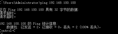 e8c886aecdc8f822a6433ecd62129d3568d.jpg