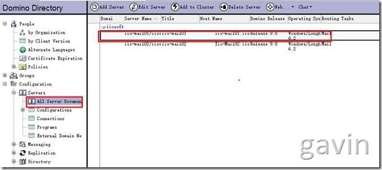 clip_p_w_picpath004 clip_p_w_picpath004