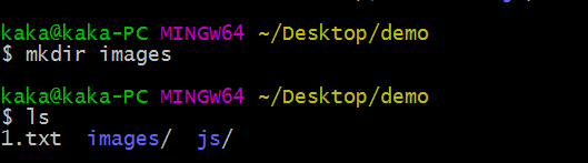 1278460-20171113180107562-1321290965.png
