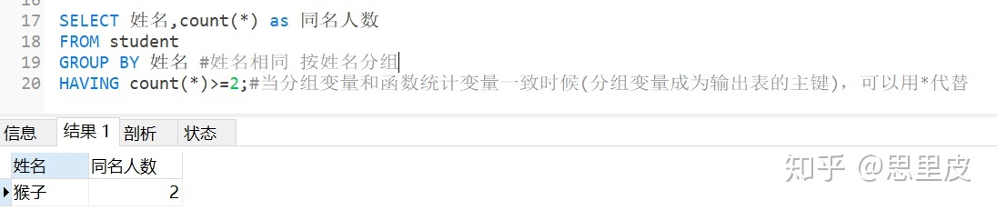 6906595c123470f51e8ea958da009228.png