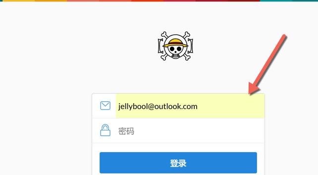 图片描述