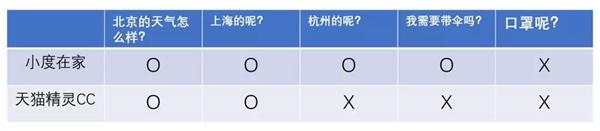 387716198af0b846266b4708e946cb53.png