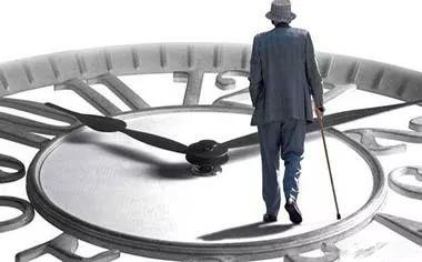 招聘时，你是否忽略了这3件重要的事？-用友大易智能招聘系统