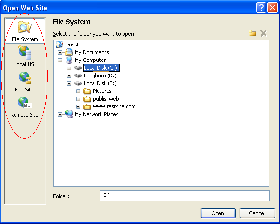 filesystem.png