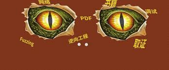 092ed31ab5ead3e964c5d14a1ee4ddd1.png