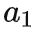 9e640380ed0b1f3489191f681da0df8f.png