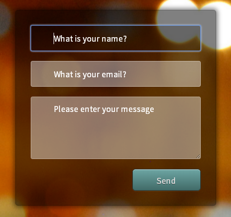 1546356-20181203203009216-1823857746.png