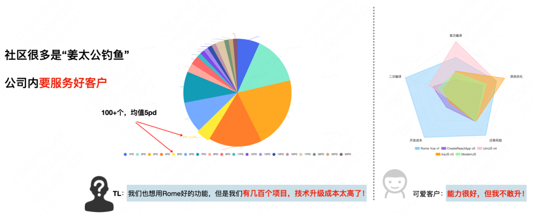 66bfc885b10a9c7f7f609feaba66c309.png