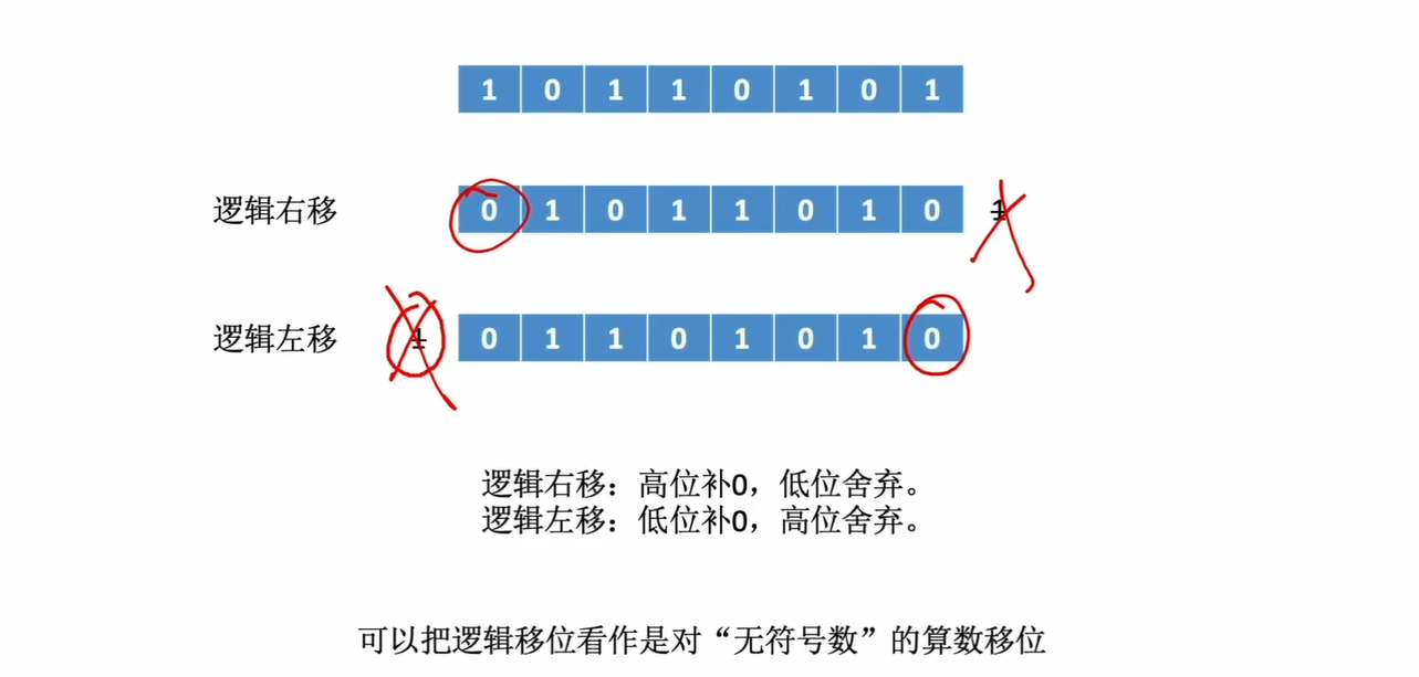 image-20240414172836691