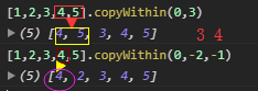 clipboard.png