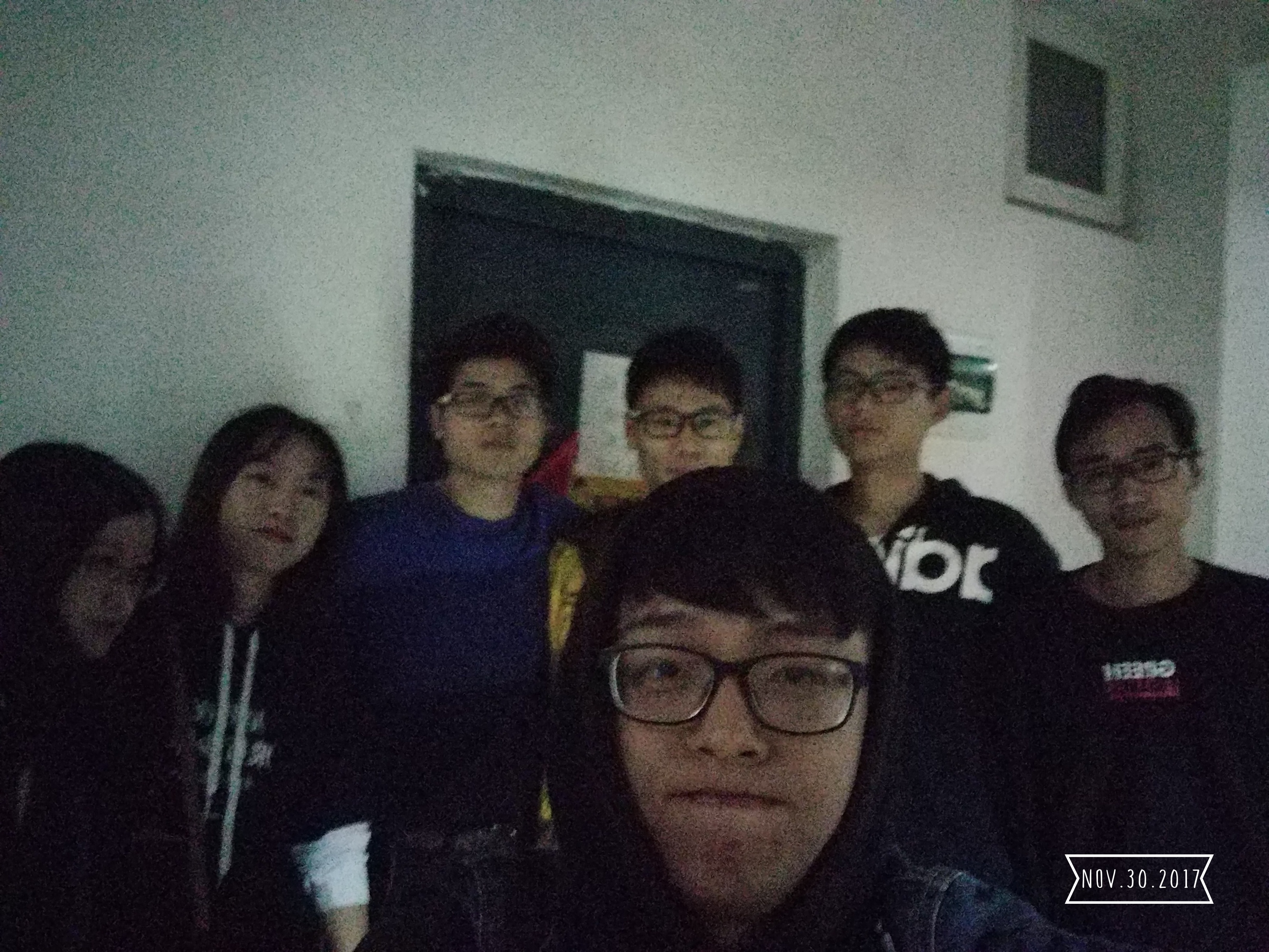 1216572-20171130223438867-6637561.png