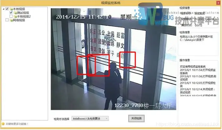 18423381-d45dbfdef277fdef