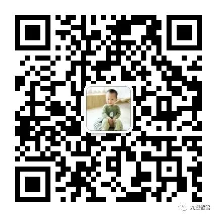 e99a267dc53740dda51a01ca6c7b70f6.png