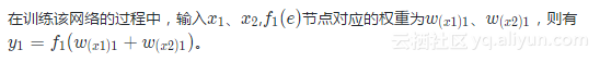 c75e0f330d8c4e54bc22d39d9a6ed12c2a588f51
