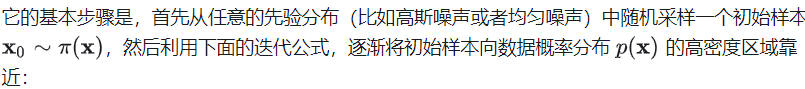 46d99e122b48109dd4091c121bf5d3cf.png
