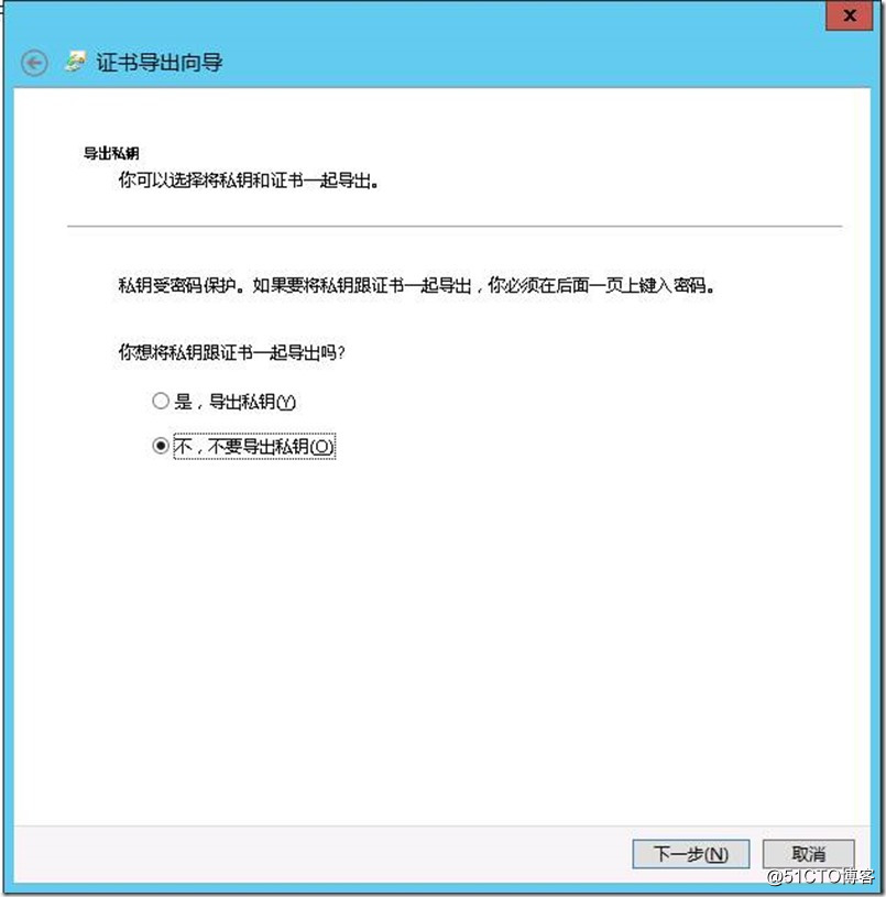 clip_image016