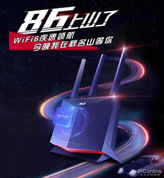 42862ed37cf25bbbebf12360fb529813.png